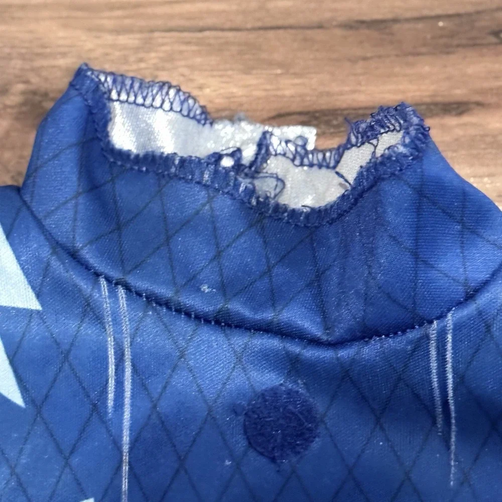 Disney item used